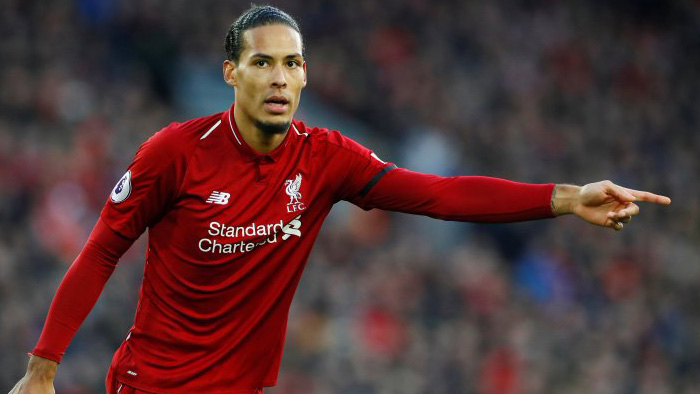 virgil-van-dijk-terobsesi-raih-ballon-dor