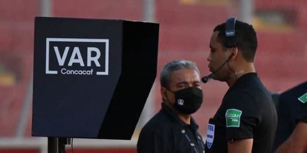 erick-thohir-bakal-gigit-wasit-yang-ngaco-usai-pelatihan-var