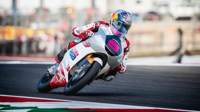 veda-ega-start-keempat-di-moto3-amerika