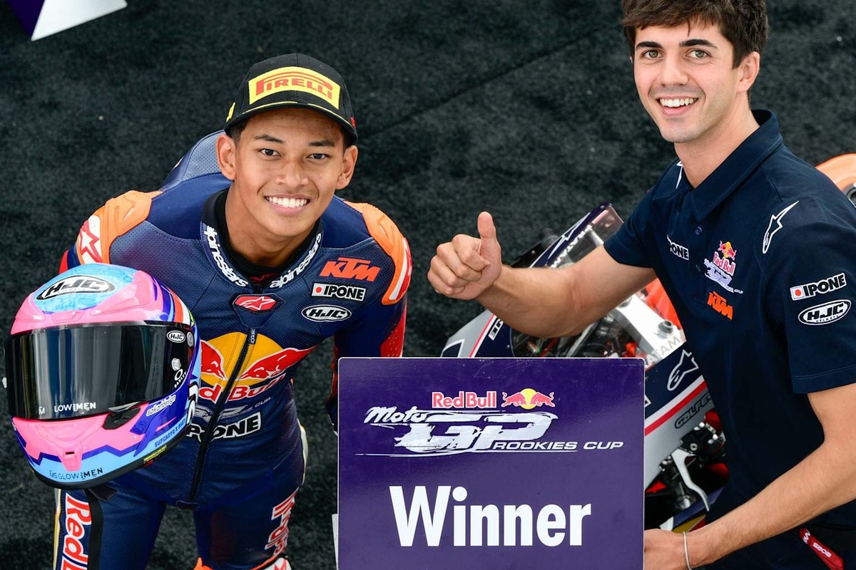 dua-pebalap-indonesia-siap-tampil-di-motogp-2026