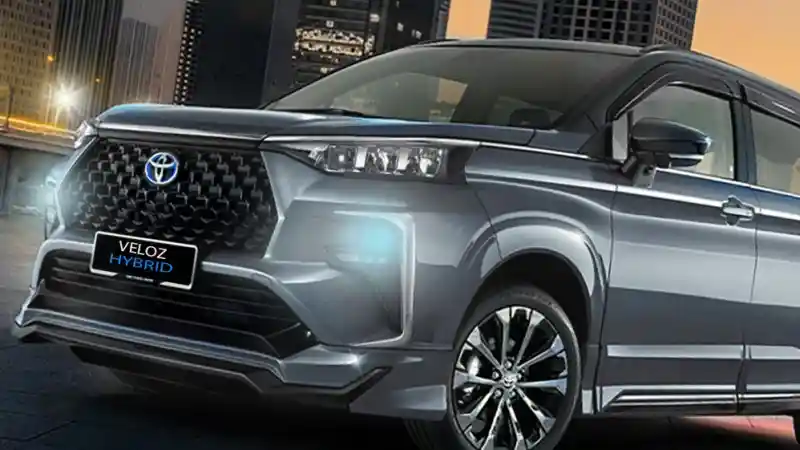 toyota-veloz-hybrid-siap-meluncur-njkb-sudah-terdaftar-di-indonesia