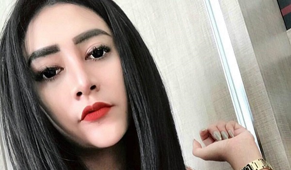 vernita-syabilla-siap-luncurkan-single-anyar