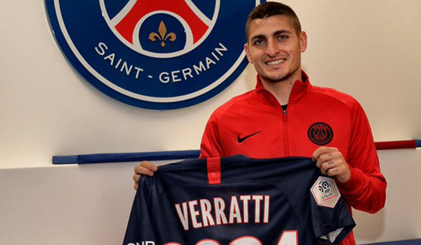 verratti-teken-perpanjangan-kontrak-dengan-psg