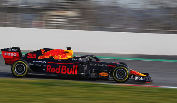 verstappen-tempati-pole-position-gp-mexico