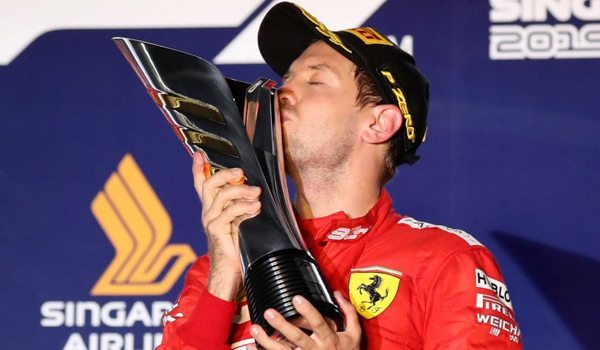 vettel-butikan-masih-bertaji-di-grand-prix-singapura