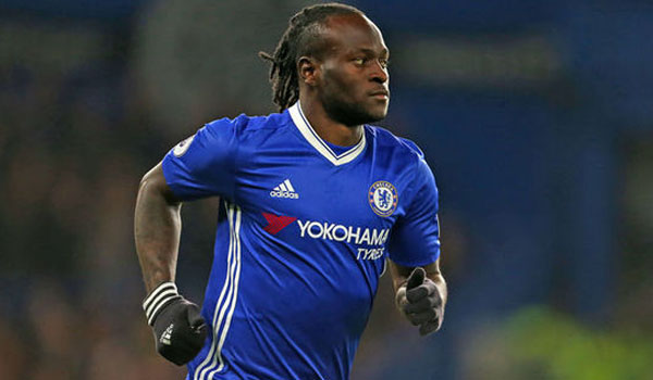 victor-moses-resmi-tinggalkan-chelsea