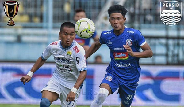 video-arema-dan-persib-saling-bersahutan-meminta-maaf