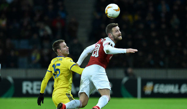 video-arsenal-dipermalukan-bate-borisov