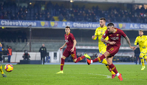 video-as-roma-gasak-chievo-verona