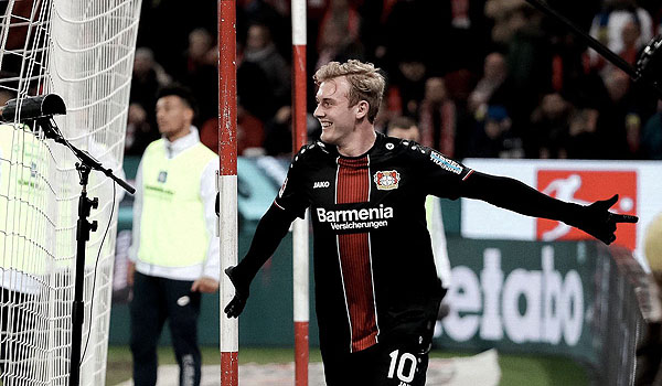 video-bayer-leverkusen-hancurkan-mainz