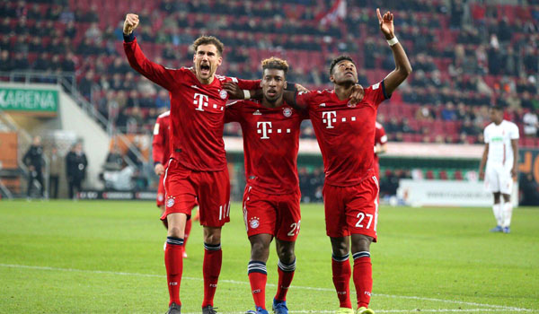 video-bayern-munich-atasi-augsburg-via-drama-5-gol