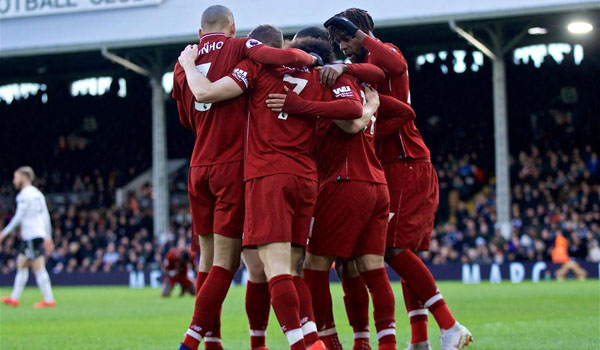 video-gol-penalti-milner-antar-liverpool-ke-puncak-klasemen