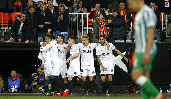 video-gol-rodrigo-antar-valencia-ke-final-copa-del-rey-2019