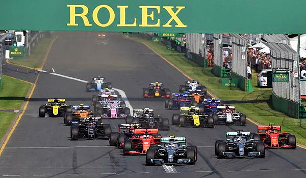 video-highlight-valtteri-bottas-ungguli-hamilton-di-melbourne