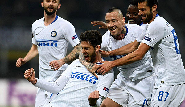 video-inter-milan-gulung-rapid-wina-di-giuseppe-meazza