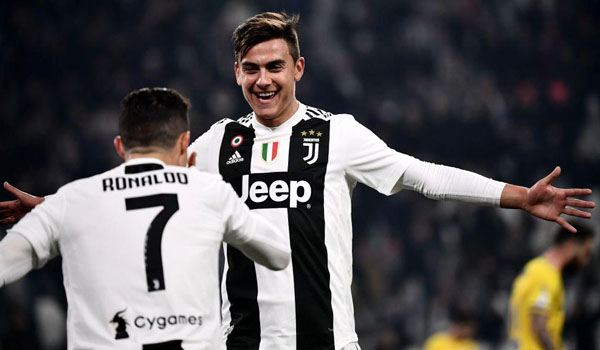 video-juventus-terlalu-tangguh-untuk-frosinone