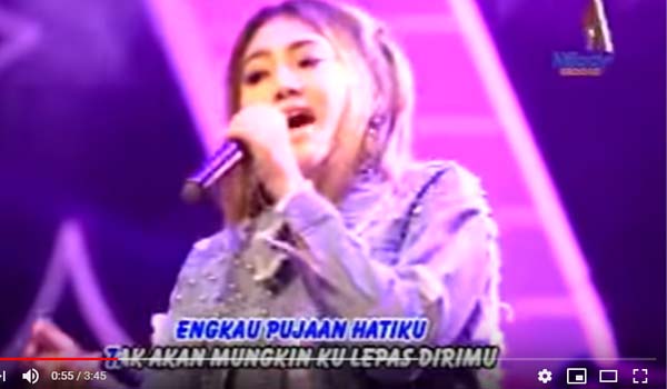 video-lagu-via-vallen-diprotes-band-asal-palabuhanratu