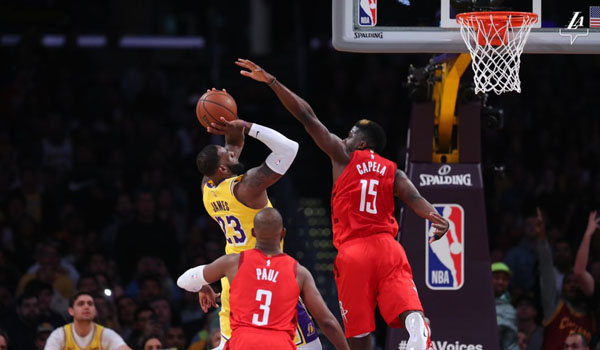 video-lebron-pimpin-comeback-lakers-saat-benamkan-rockets