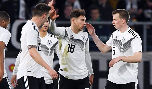 video-leon-goretzka-selamatkan-jerman-dari-kekalahan