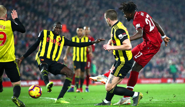 video-liverpool-pesta-gol-ke-gawang-watford