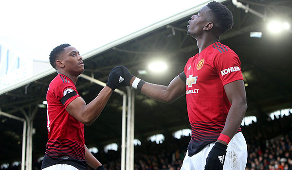 video-manchester-united-bungkam-fulham-di-craven-cottage