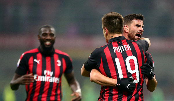 video-piatek-lengkapi-kemenangan-milan-atas-cagliari