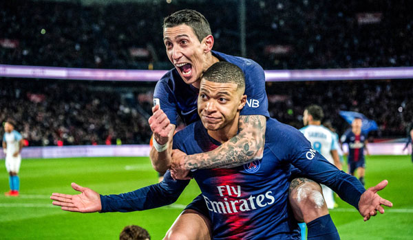 video-psg-bungkam-marseille-dalam-le-classique