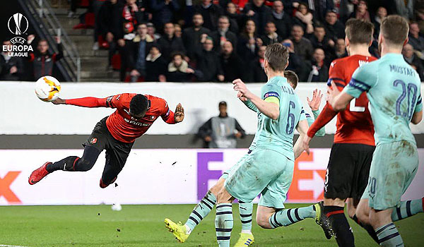 video-rennes-gasak-10-pemain-arsenal