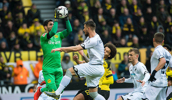 video-sempat-unggul-3-0-dortmund-diimbangi-hoffenheim