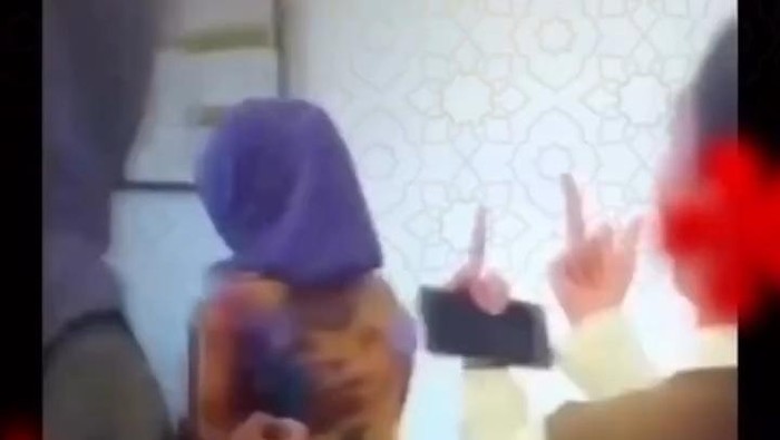 viral-siswa-sman-1-purwakarta-ejek-guru-disiplin-sekolah-ditegakkan