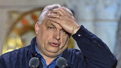 viktor-orban-kalah-pemilu-lengser-usai-16-tahun-berkuasa