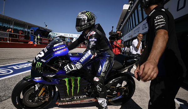 vinales-raih-pole-position-grand-prix-australia