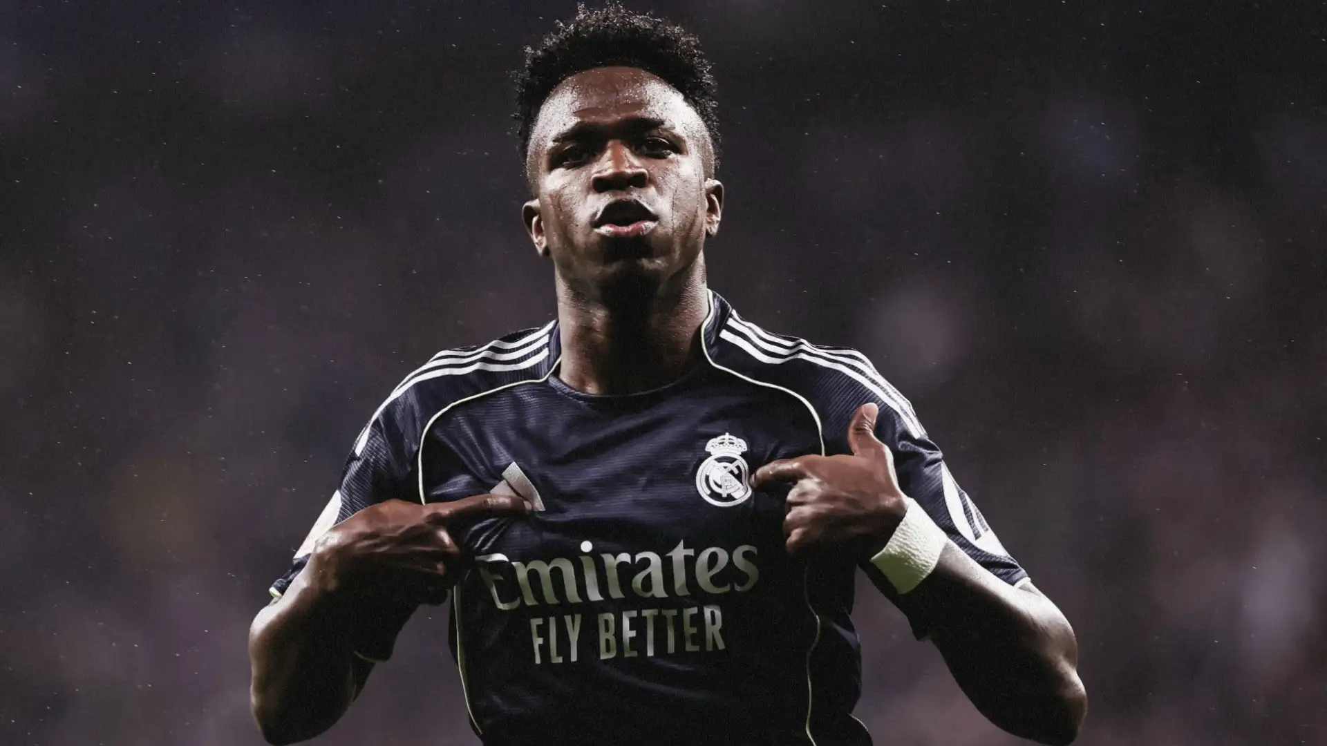 vinicius-borong-dua-gol-real-madrid-tekuk-espanyol-2-0