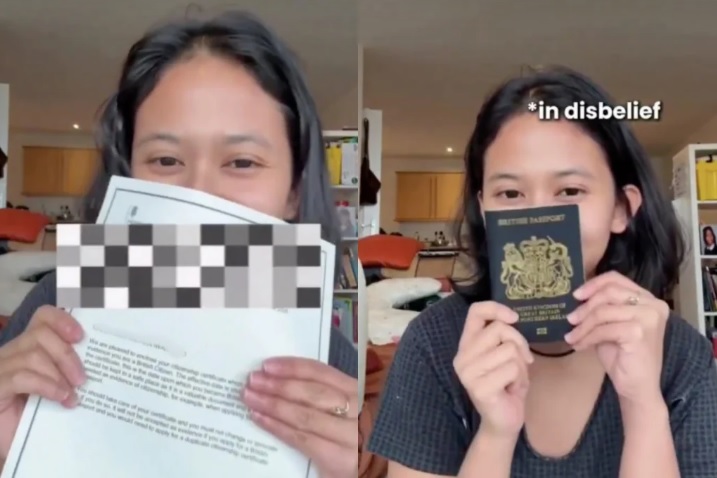 polemik-alumni-lpdp-pastikan-proses-objektif