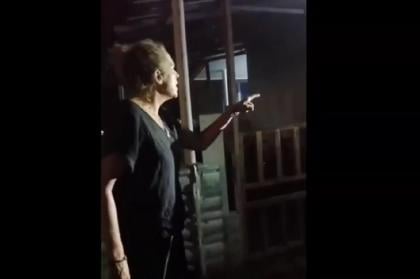 bule-protes-tadarusan-di-gili-trawangan-ternyata-overstay