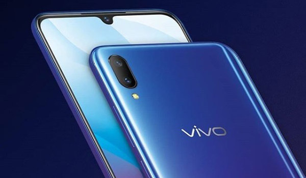 vivo-siap-luncurkan-ponsel-premium-di-indonesia