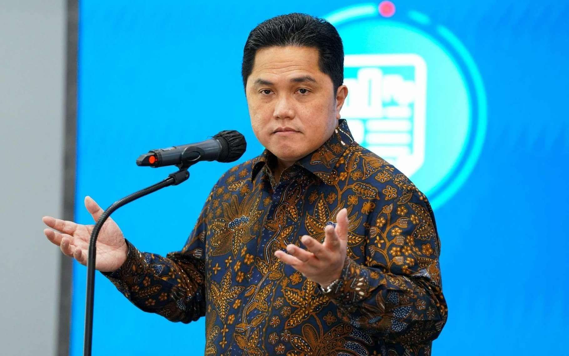 menpora-usul-atlet-berprestasi-dapat-dana-pensiun