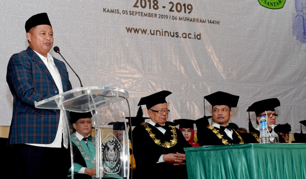 wagub-jabar-minta-lulusan-perguruan-tinggi-berkarya-untuk-bangsa