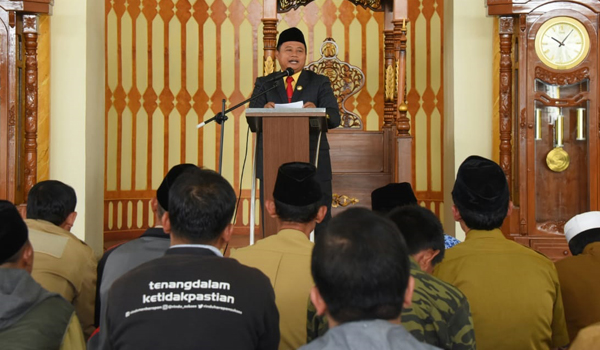 wagub-jabar-guru-honorer-harus-diprioritaskan-jadi-cpns