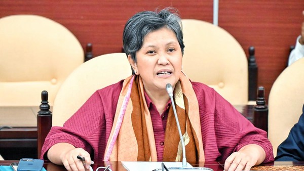 waka-mpr-pertumbuhan-media-digital-mesti-diimbangi-pembenahan-hukum