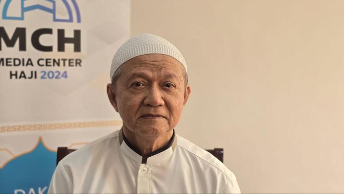 mui-dukung-larangan-sweeping-rumah-makan-selama-ramadan