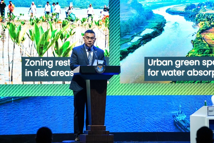 wamen-atrbpn-infrastruktur-butuh-tanah-dan-kepastian-hukum