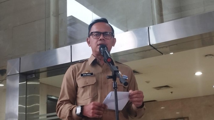 prabowo-ambil-alih-polemik-4-pulau-kemendagri-evaluasi-total