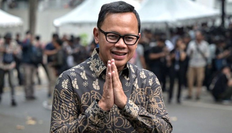 usul-pemekaran-5-provinsi-di-jabar-wamendagri-perlu-kajian-matang