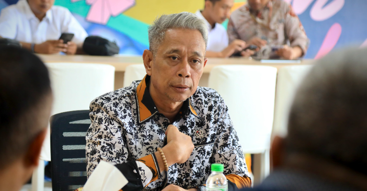 wamensos-sebut-sekolah-rakyat-putus-rantai-kemiskinan