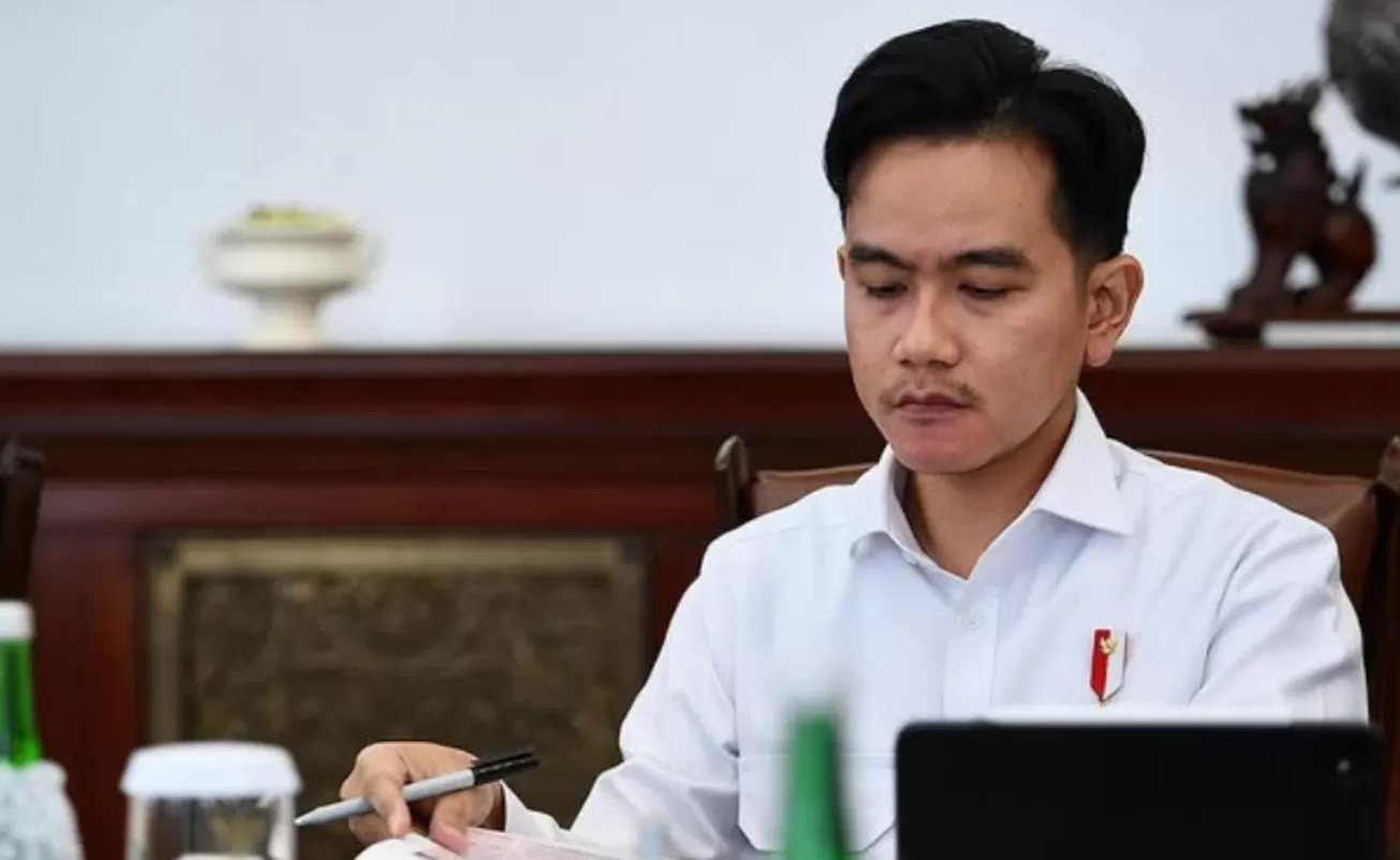 ketua-mpr-gibran-itu-wapres-ri-yang-sah-secara-konstitusi