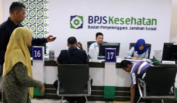 ridwan-kamil-berharap-kualitas-bpjs-kesehatan-terus-dijaga