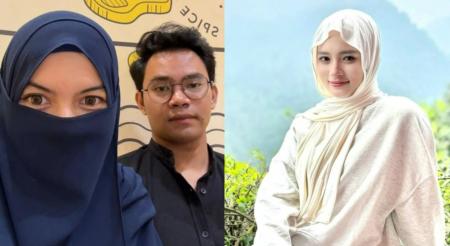 insanul-tak-bisa-pilih-perjuangkan-istri-sah-dan-pernikahan-siri