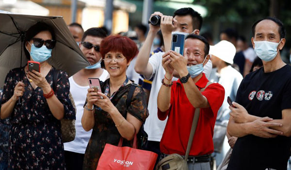 china-membalas-tutup-konsulat-as-di-chengdu-senin-pagi