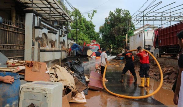 hingga-minggu-4401-warga-jakarta-masih-mengungsi